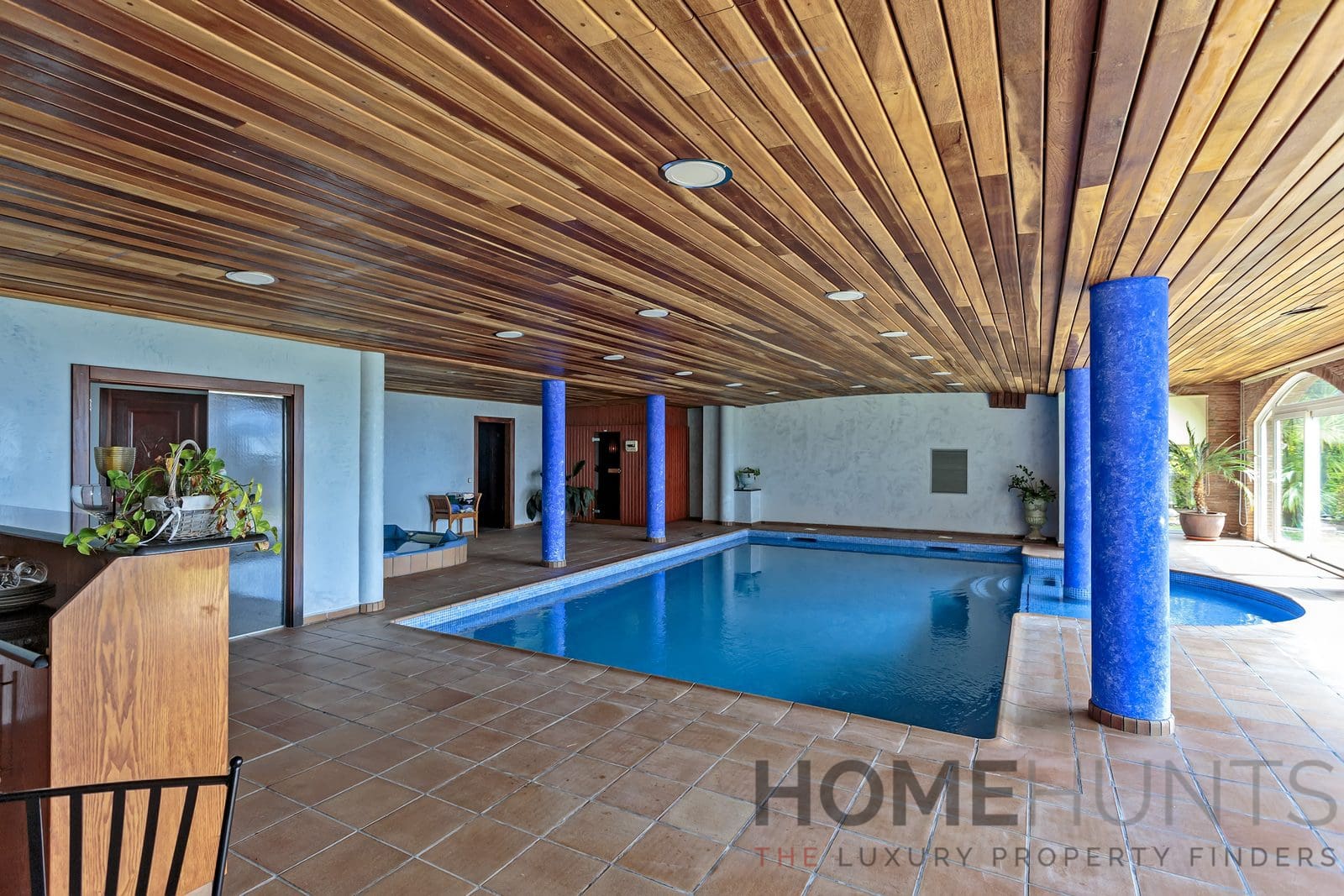 property_HH-14318220-16