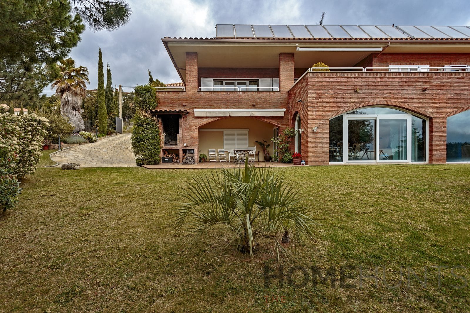 property_HH-14318220-17