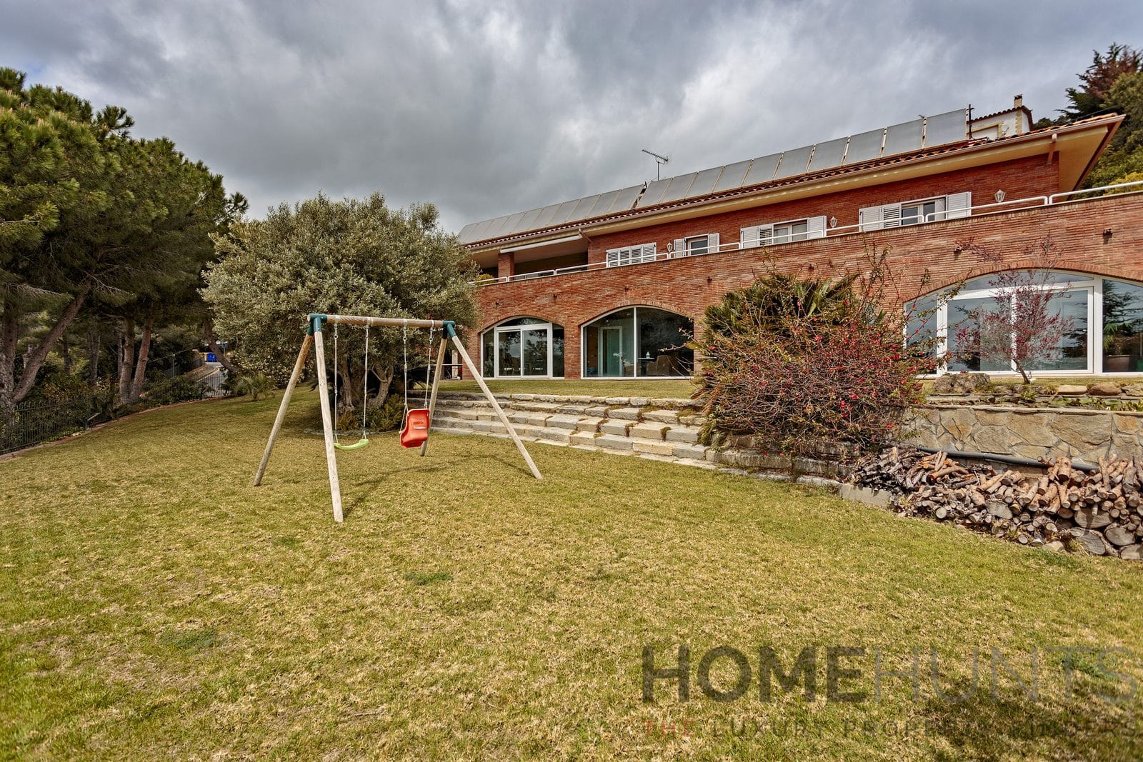 property_HH-14318220-18