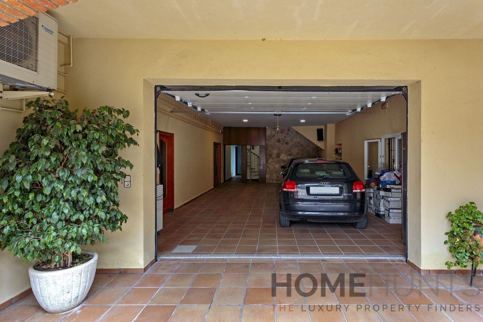 property_HH-14318220-19