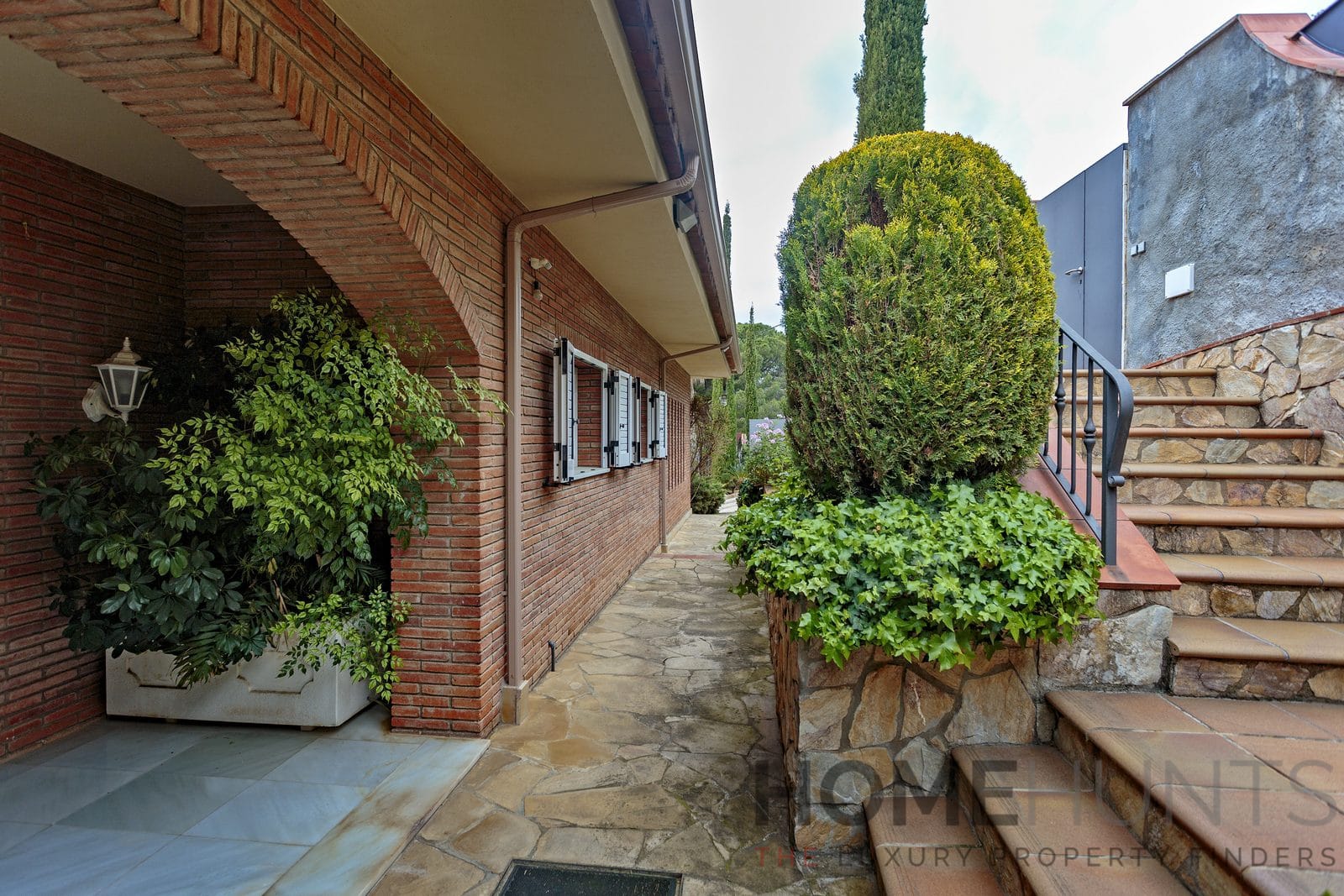 property_HH-14318220-2