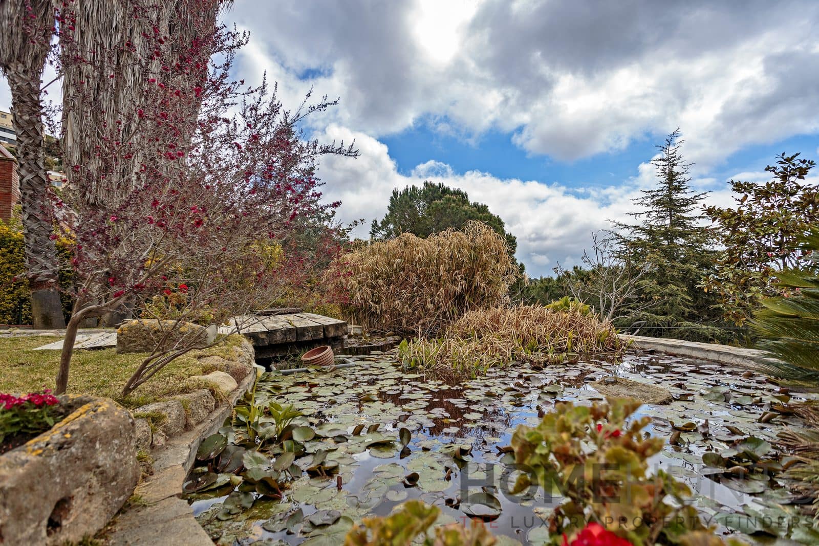 property_HH-14318220-20