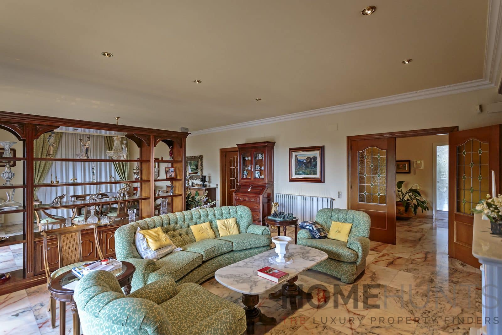 property_HH-14318220-3