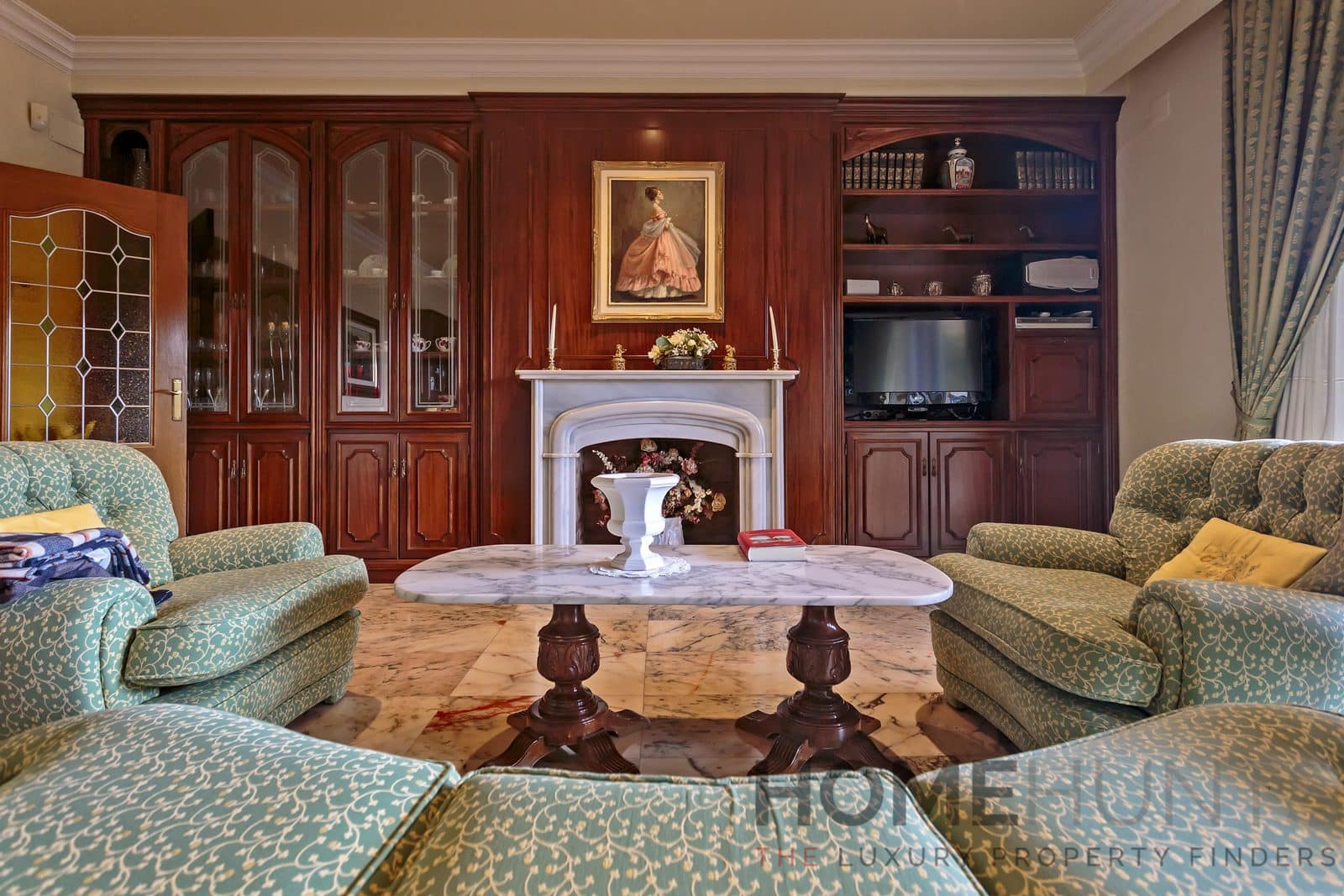 property_HH-14318220-4