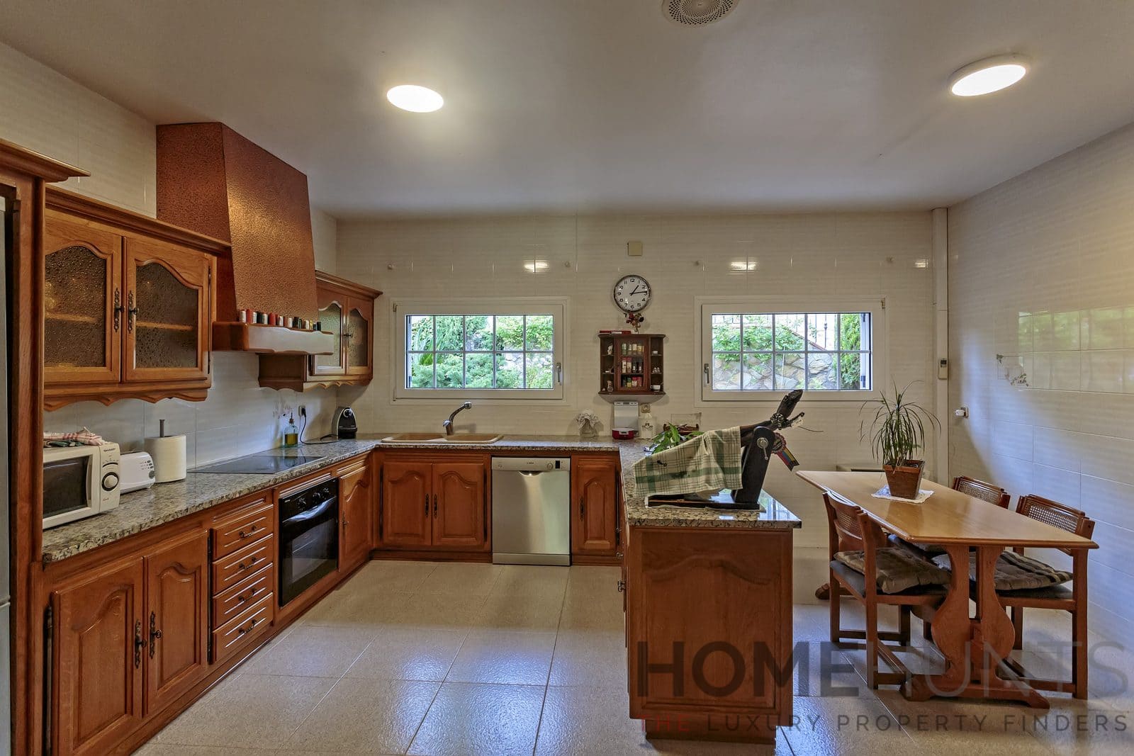 property_HH-14318220-5