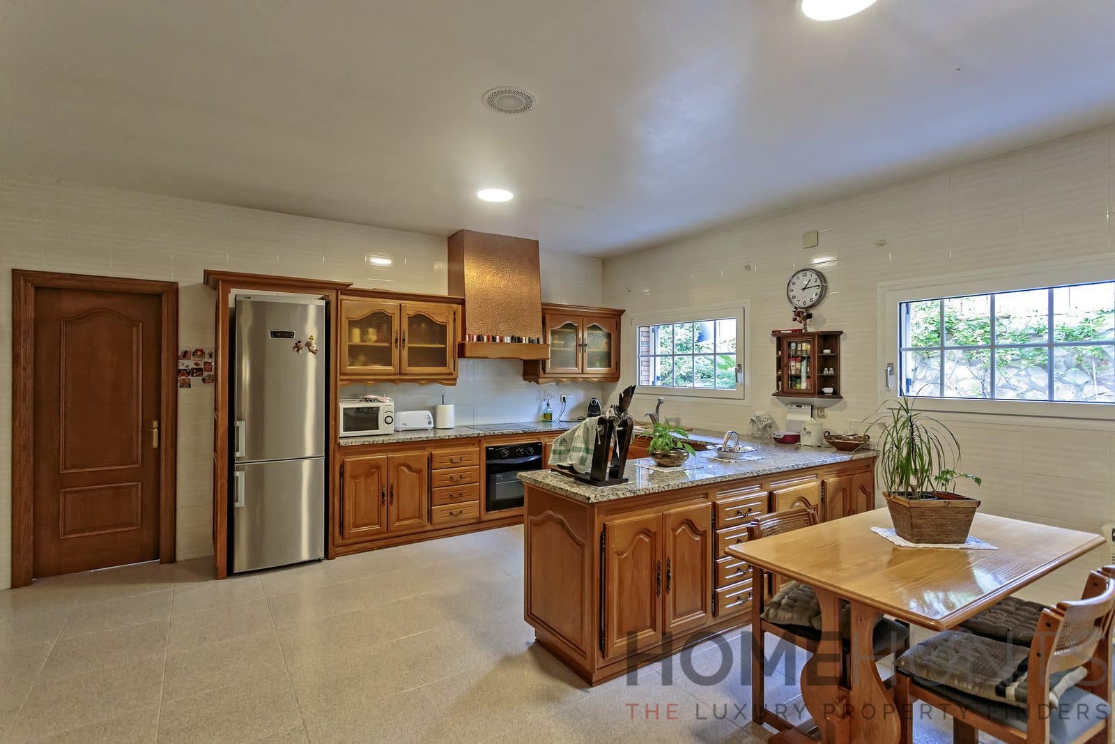 property_HH-14318220-6