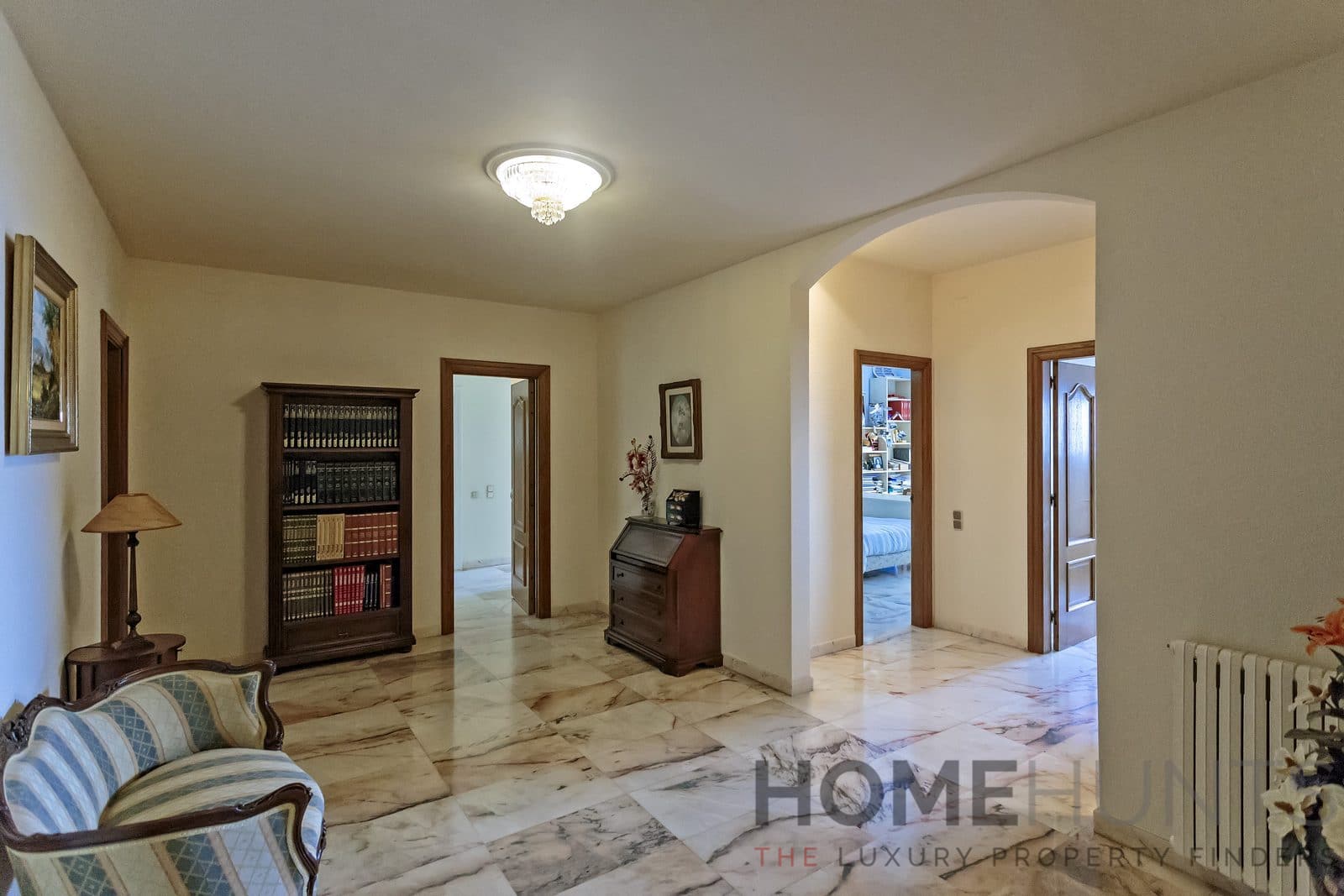 property_HH-14318220-7