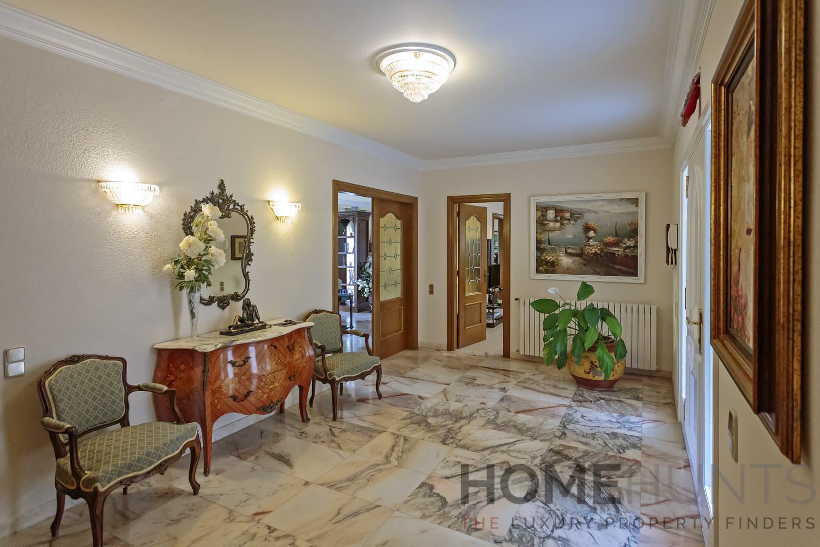 property_HH-14318220-8