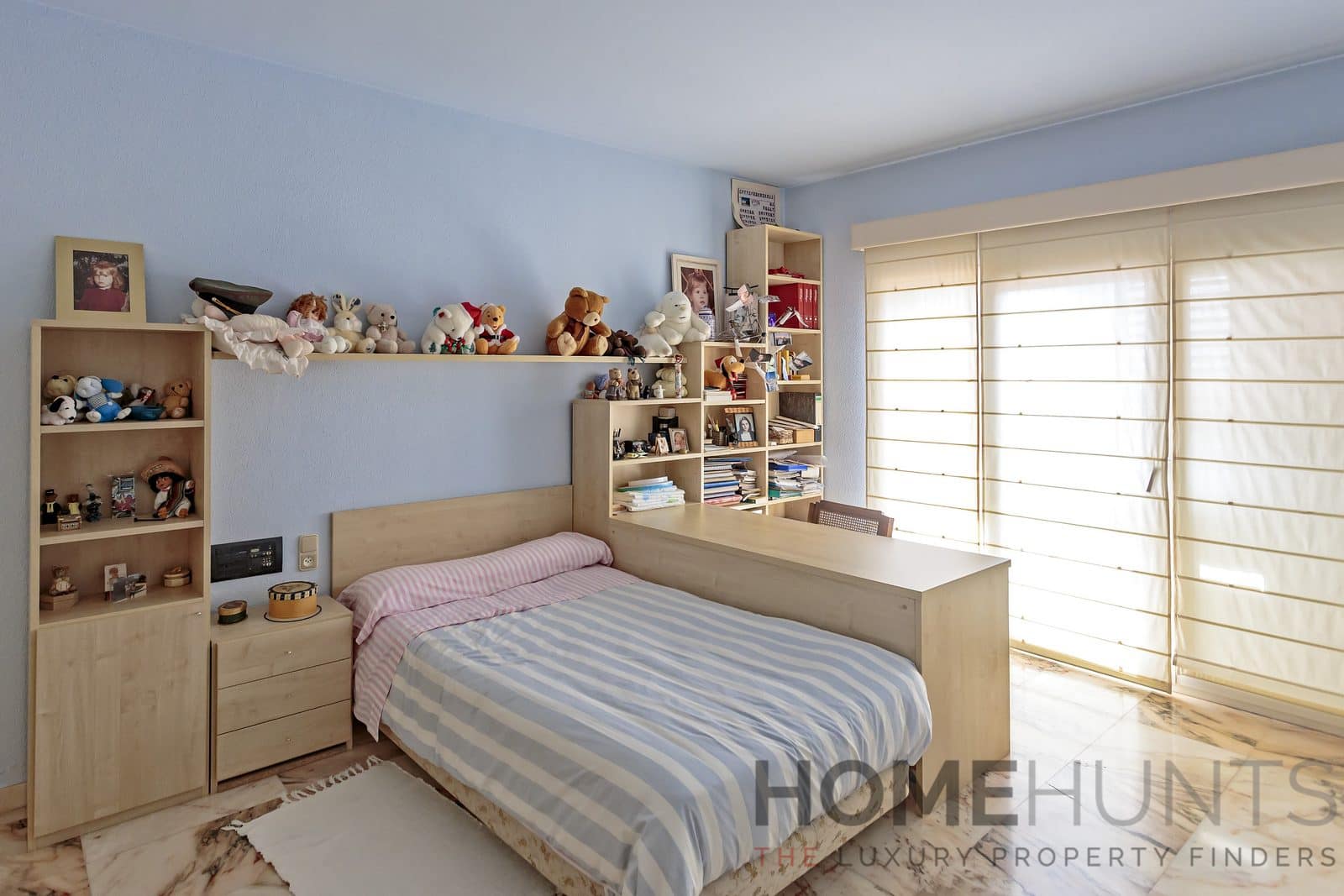 property_HH-14318220-9