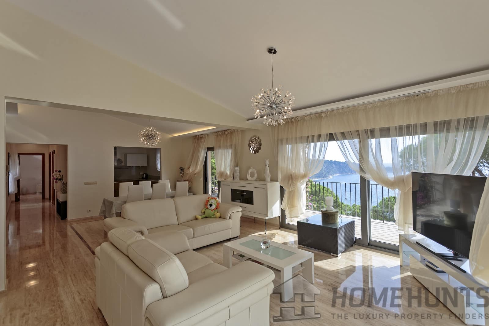 property_HH-14318272-10