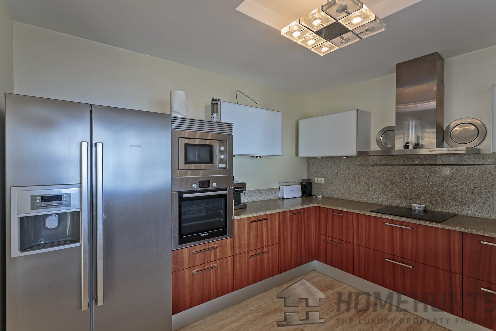 property_HH-14318272-12