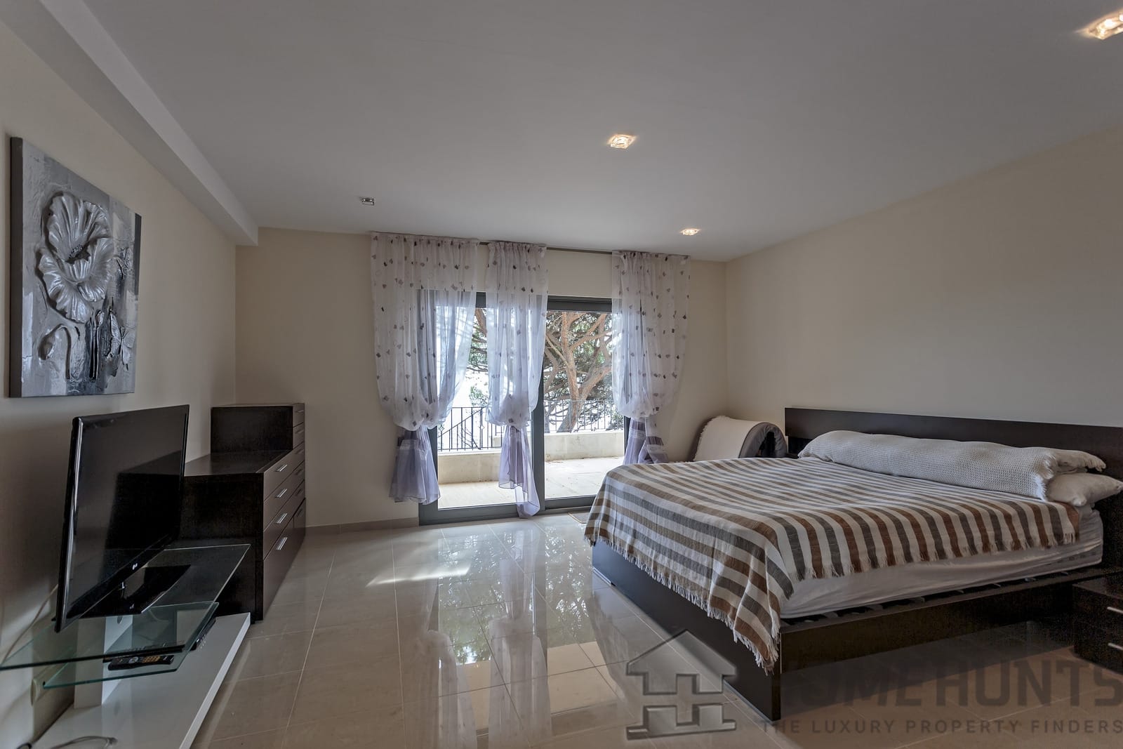 property_HH-14318272-13