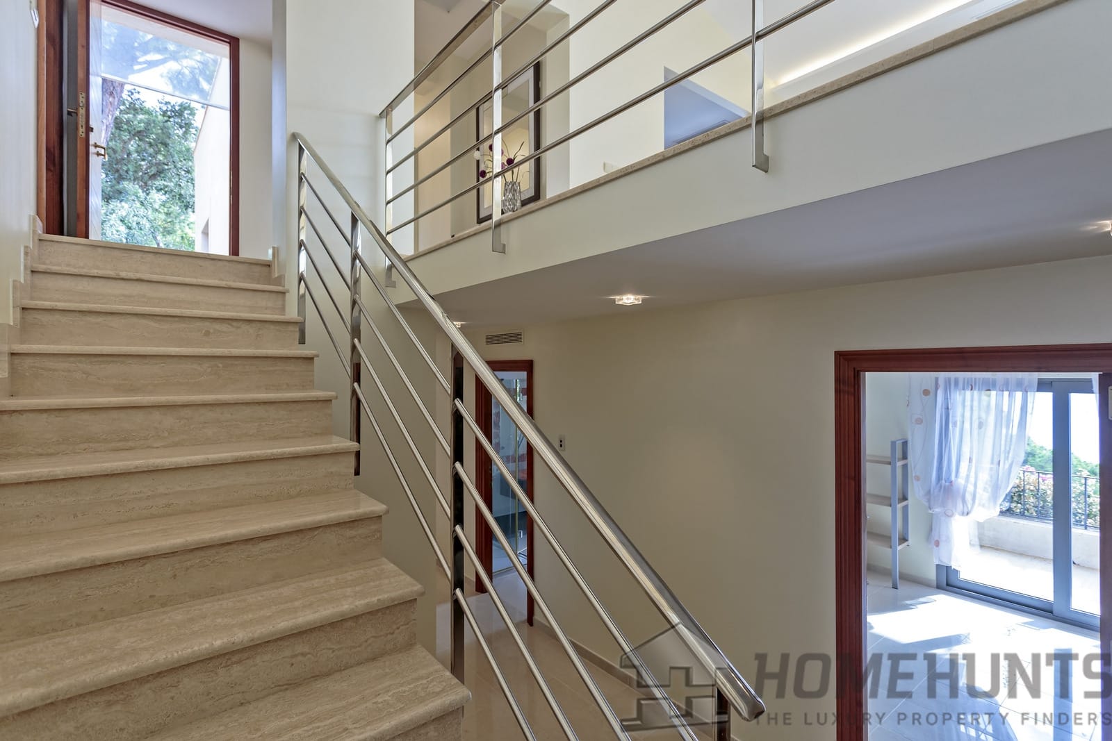 property_HH-14318272-14