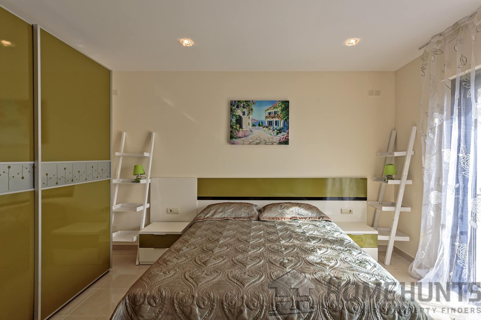 property_HH-14318272-15