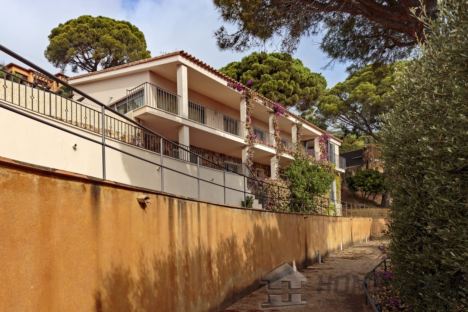 property_HH-14318272-16