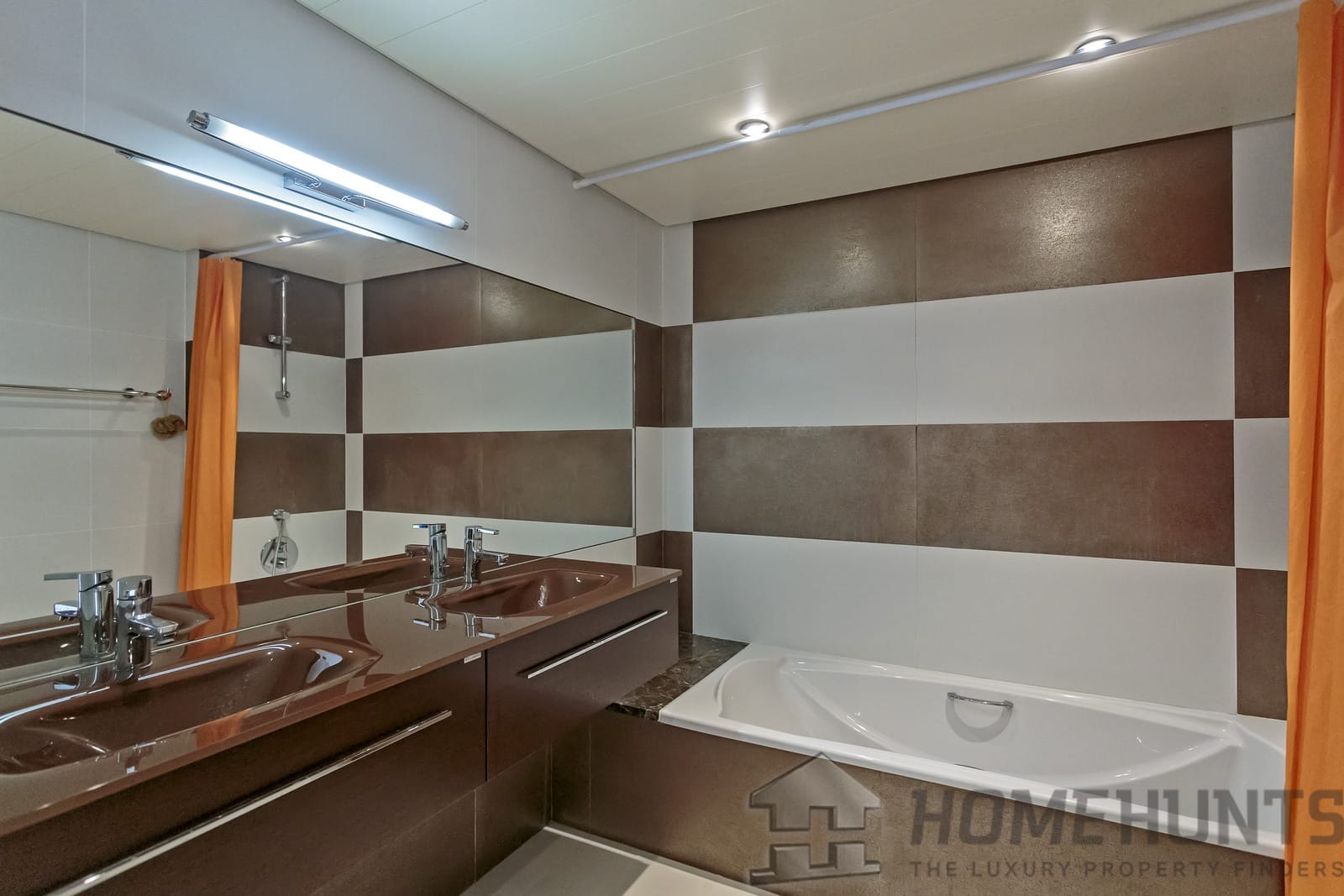 property_HH-14318272-17