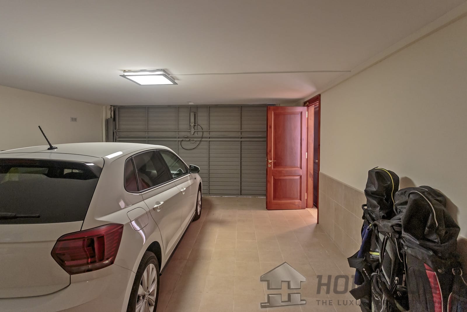 property_HH-14318272-18