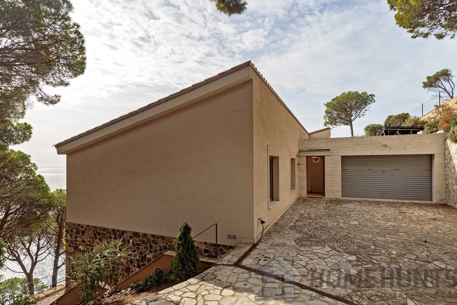 property_HH-14318272-19