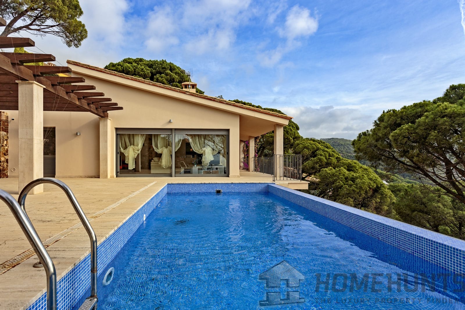 property_HH-14318272-3