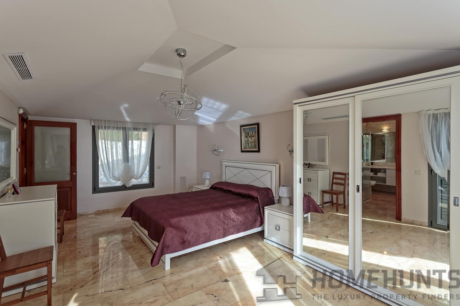 property_HH-14318272-5