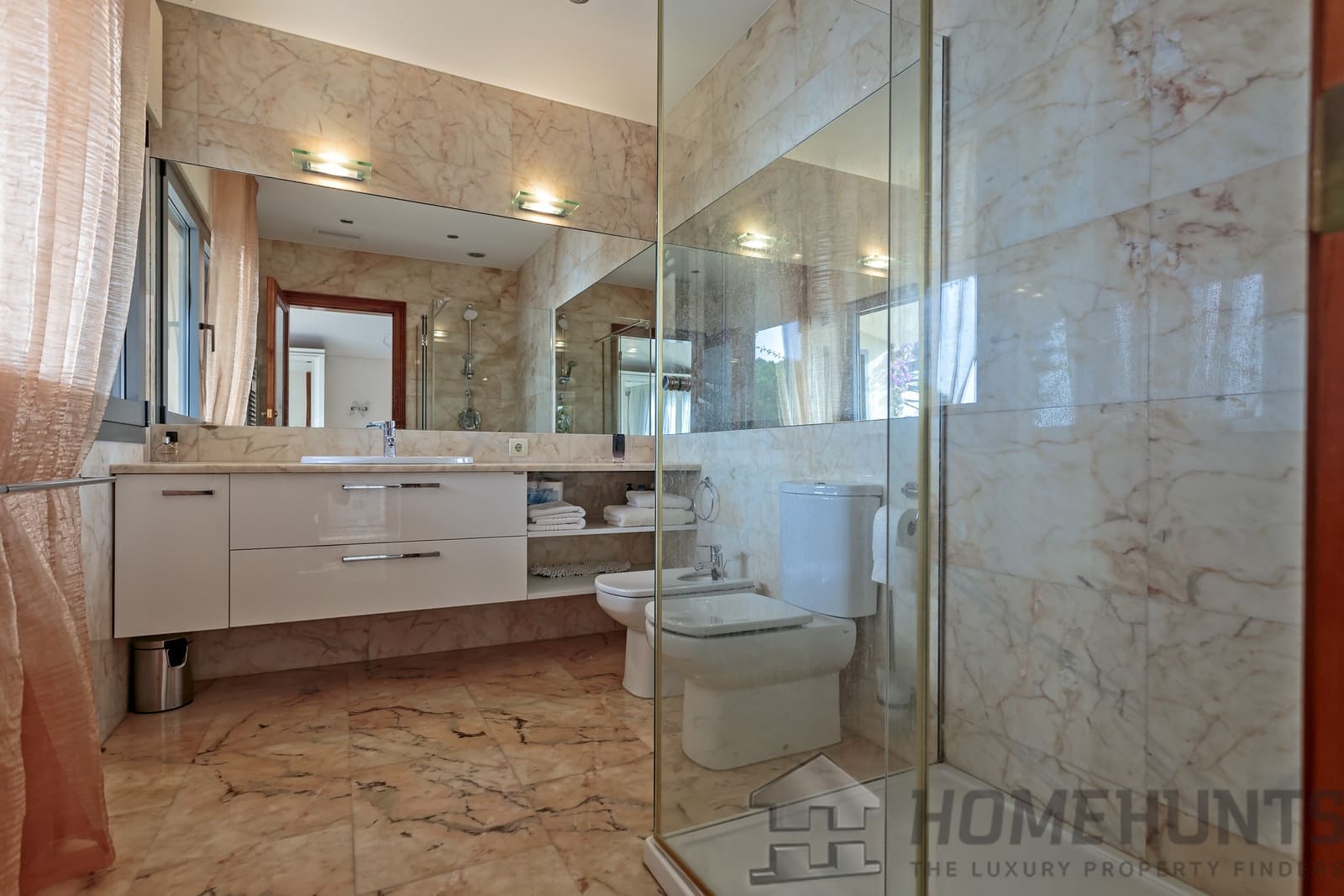 property_HH-14318272-6