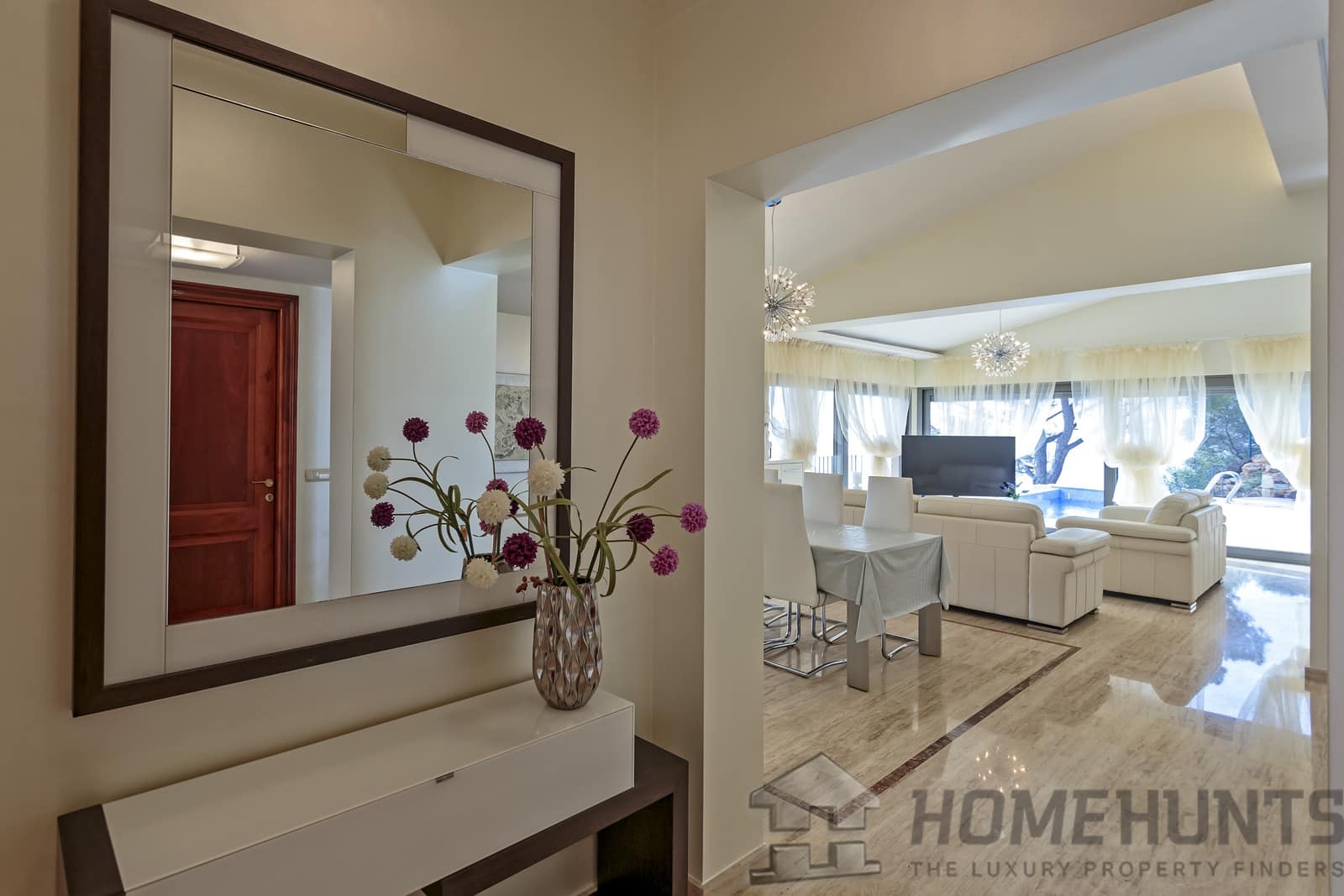 property_HH-14318272-7