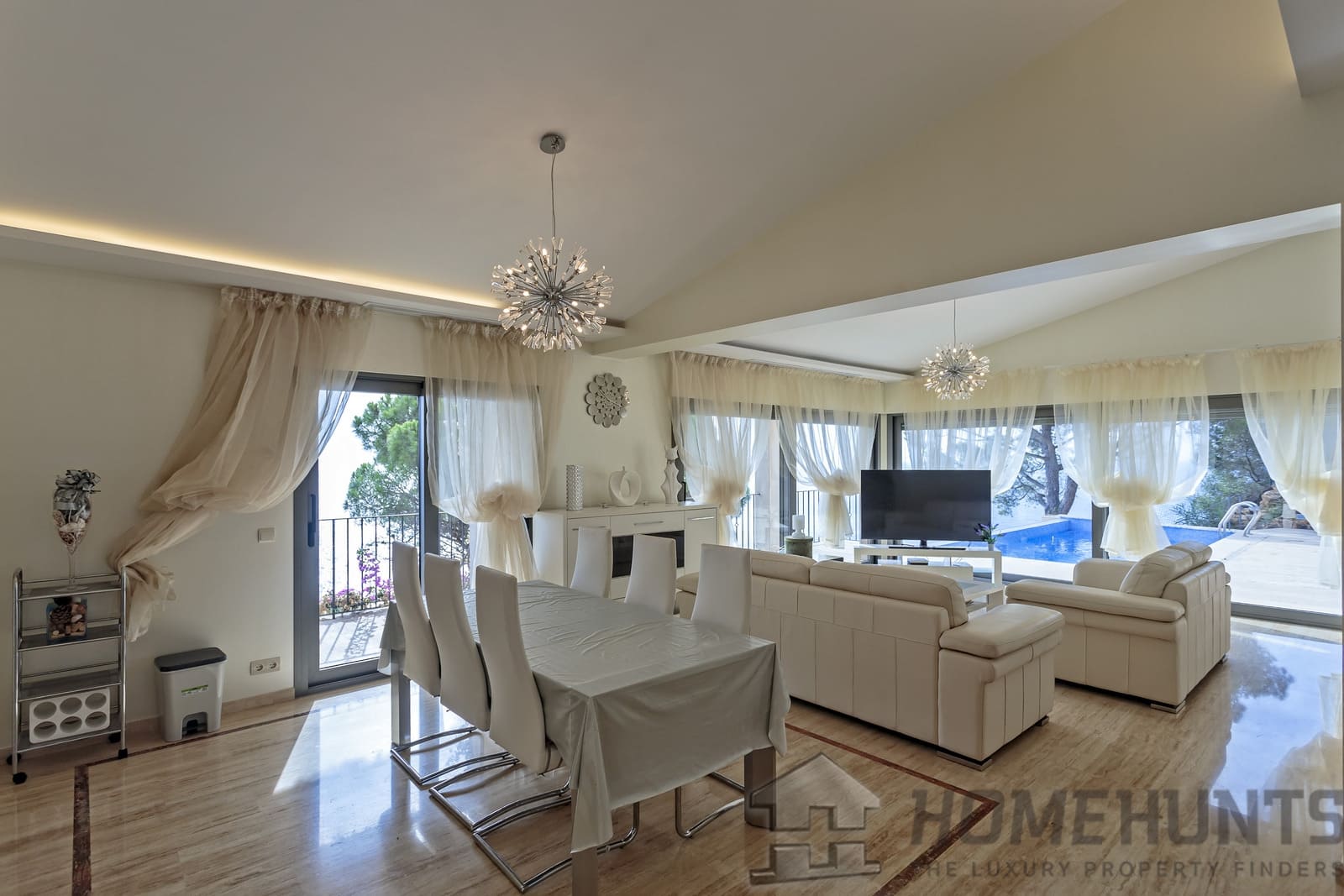 property_HH-14318272-8