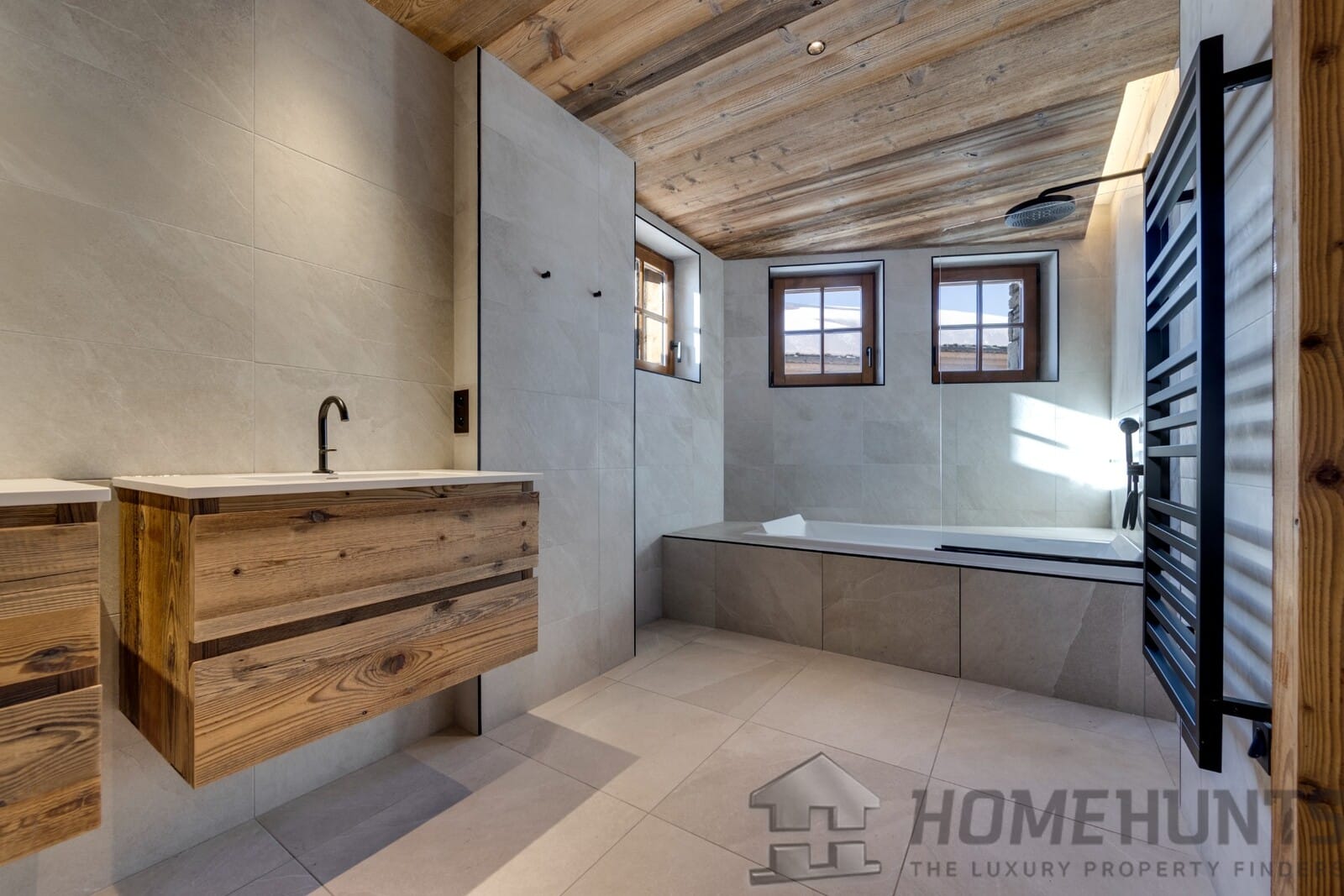 property_HH-15768166-10