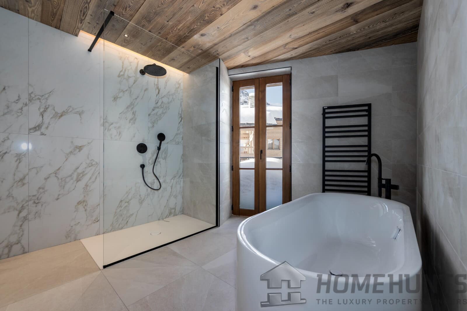 property_HH-15768166-11