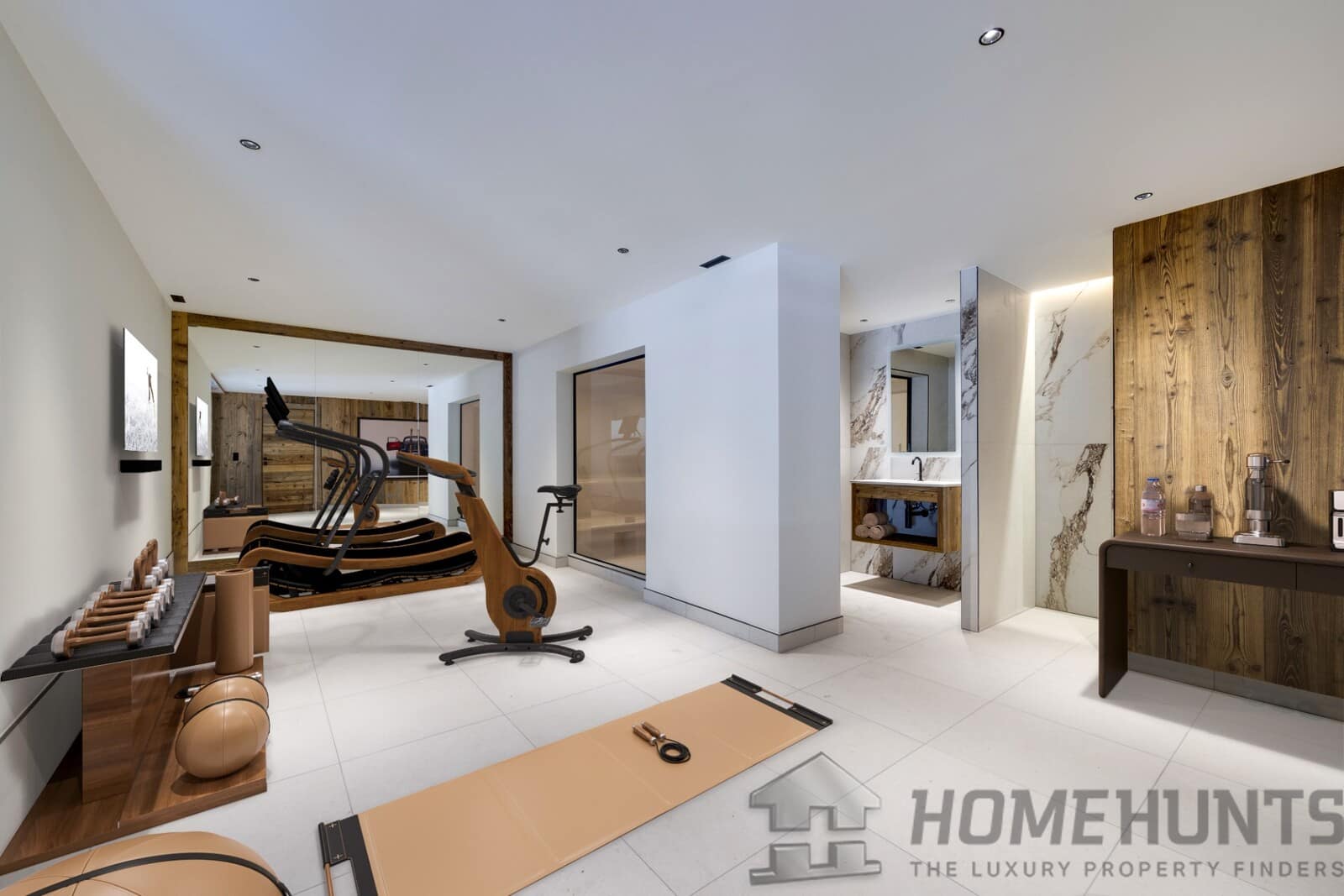 property_HH-15768166-13