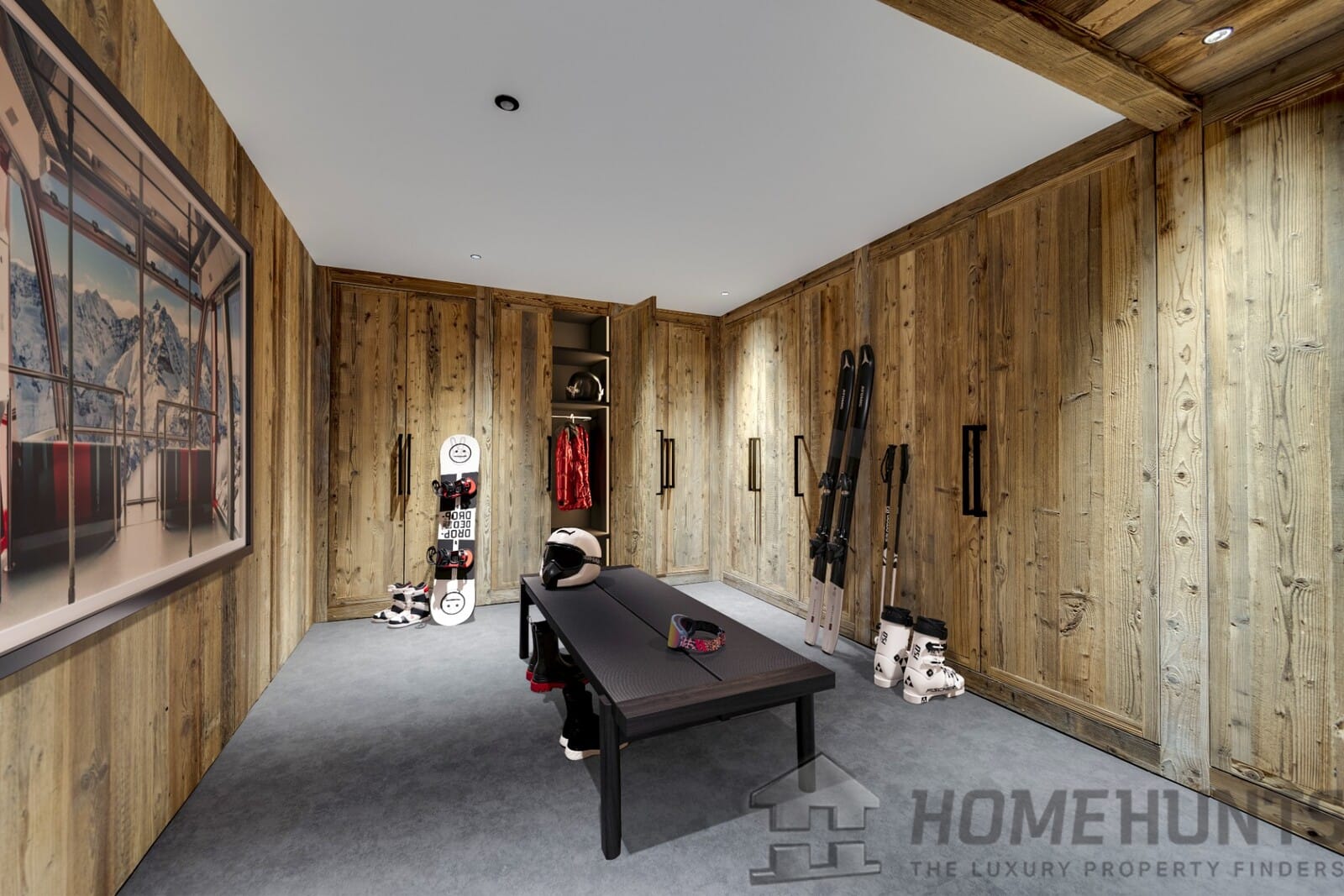 property_HH-15768166-14