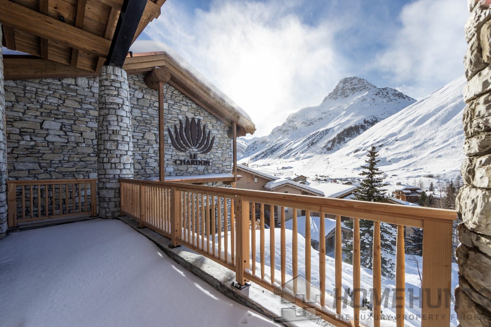 property_HH-15768166-18