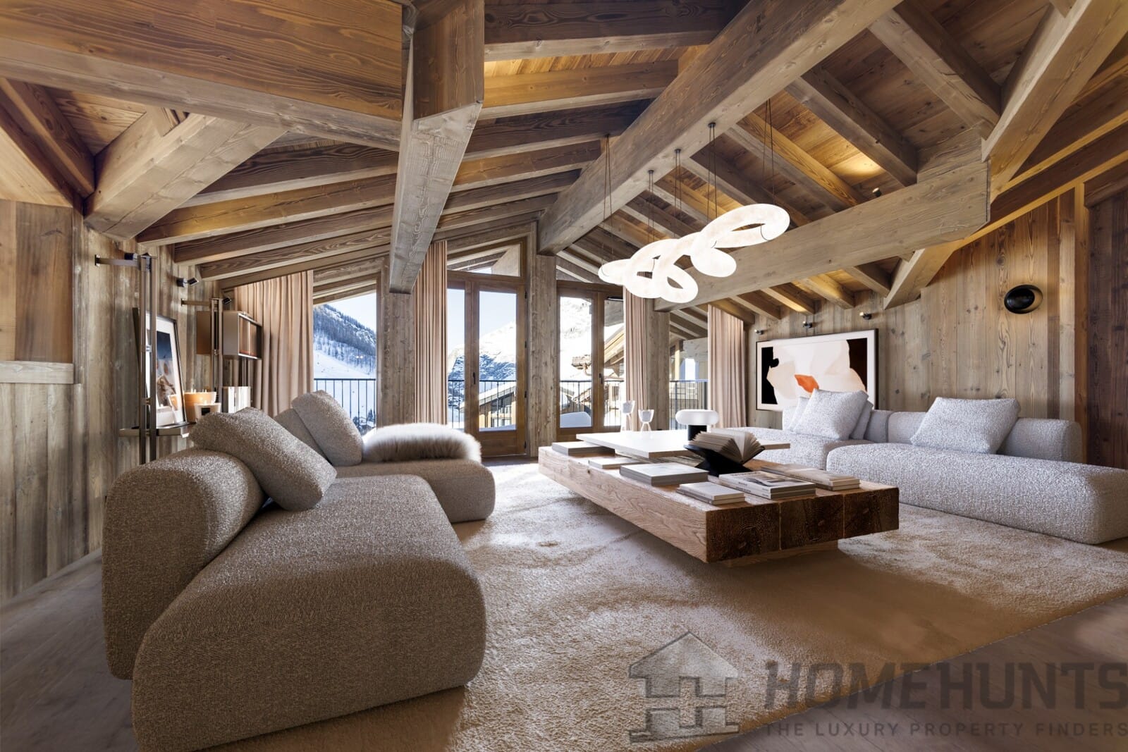 property_HH-15768166-2