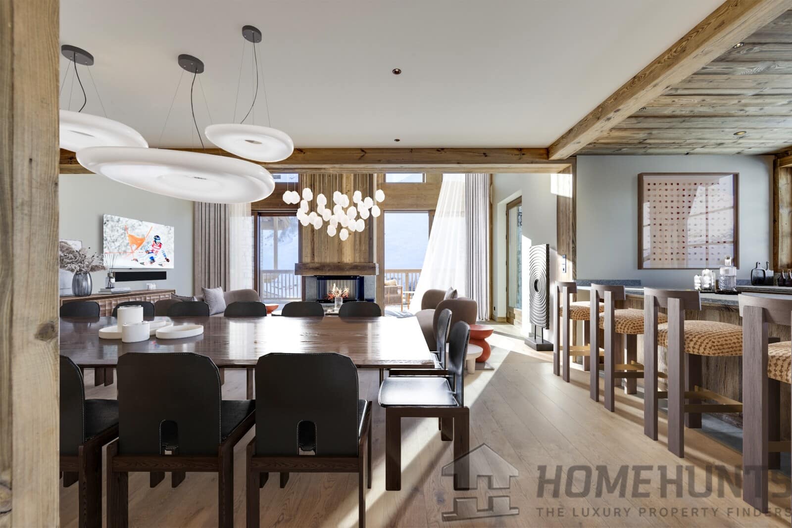 property_HH-15768166-3