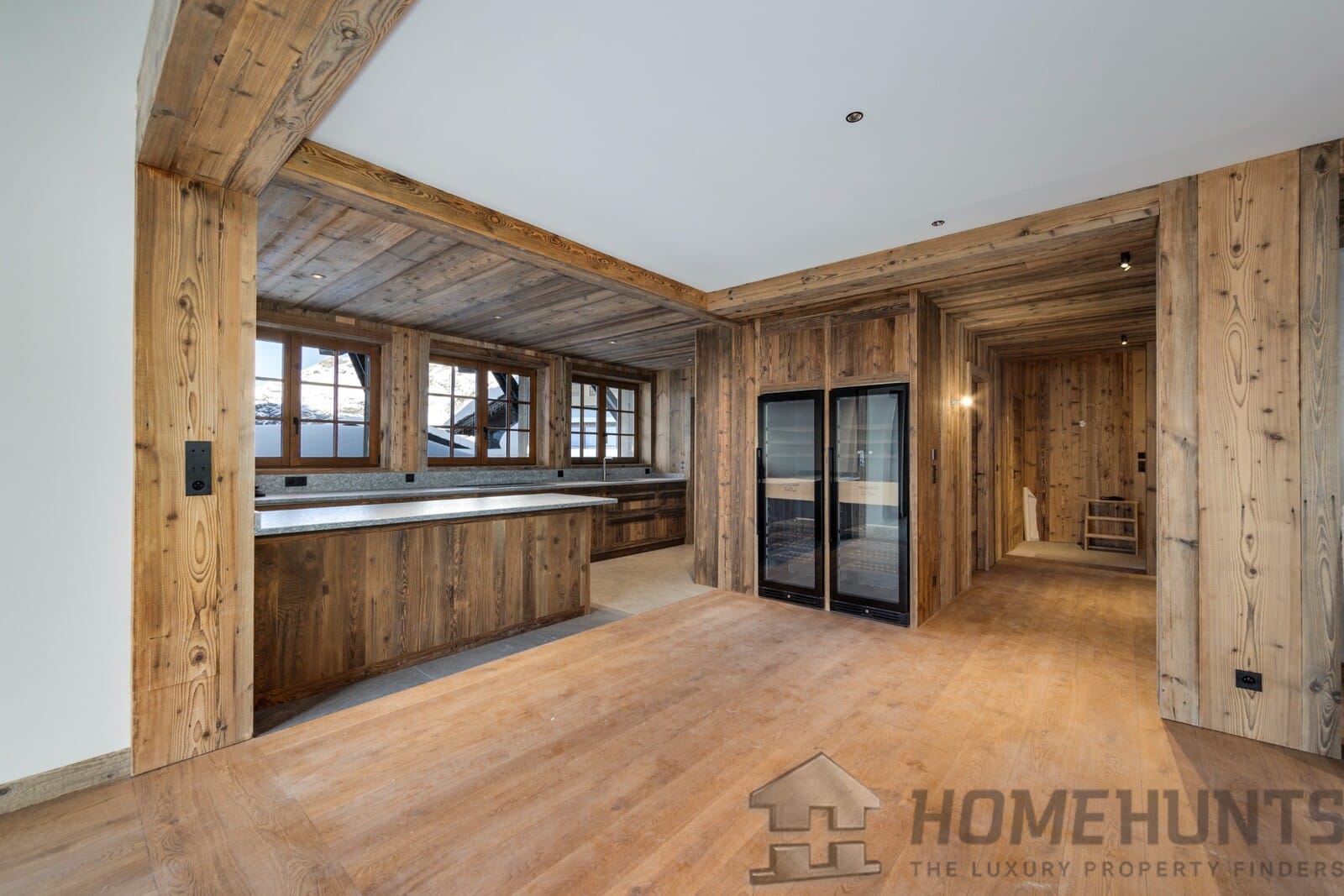 property_HH-15768166-4