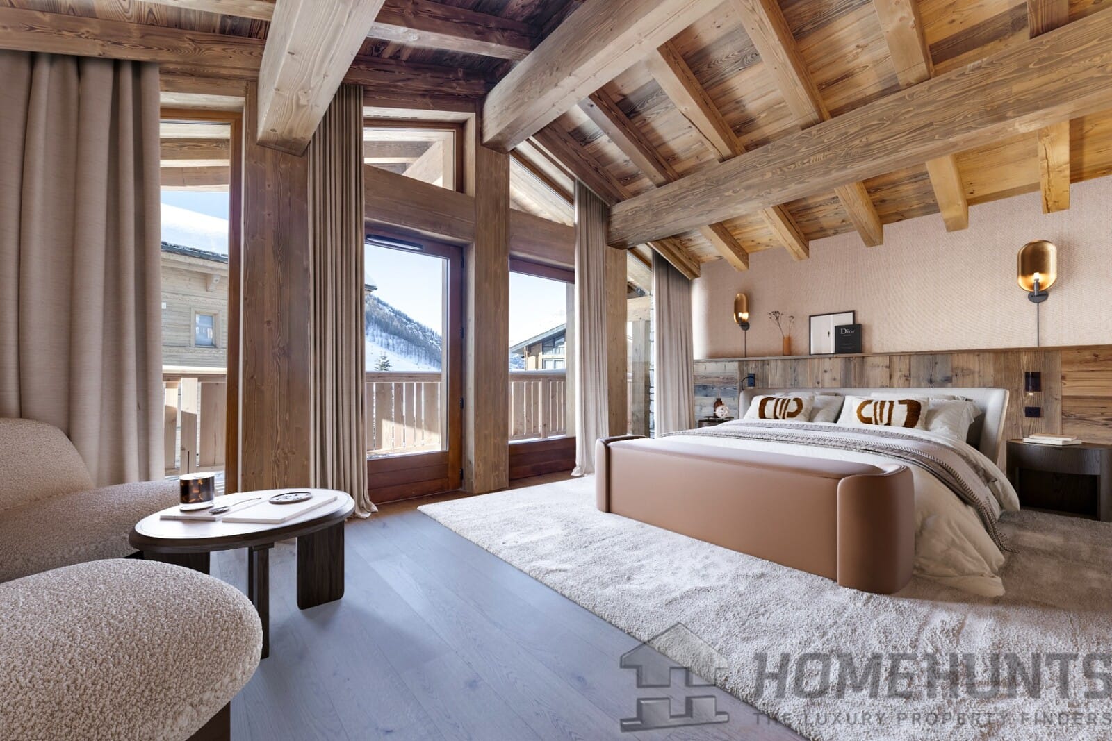 property_HH-15768166-5