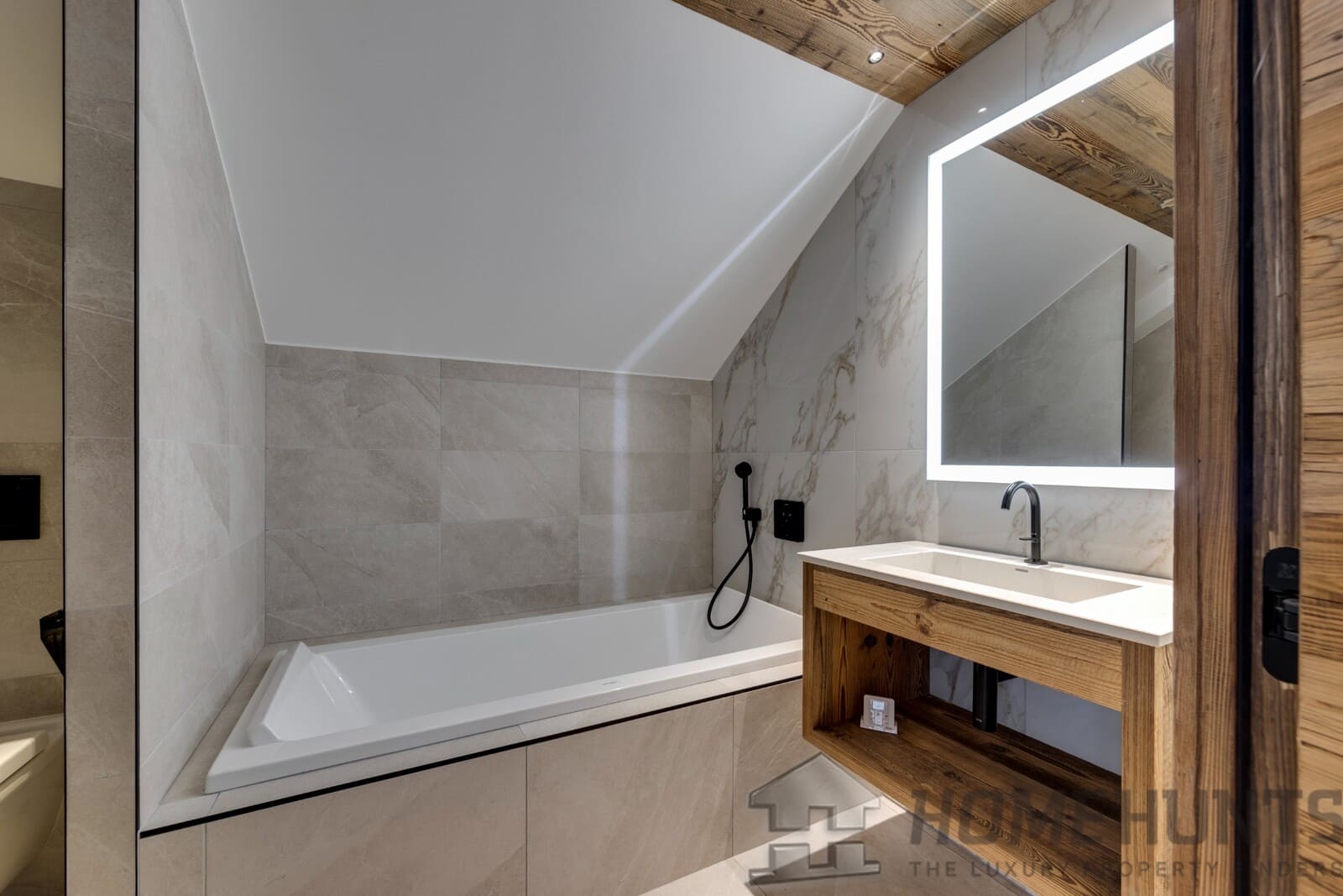 property_HH-15768166-7