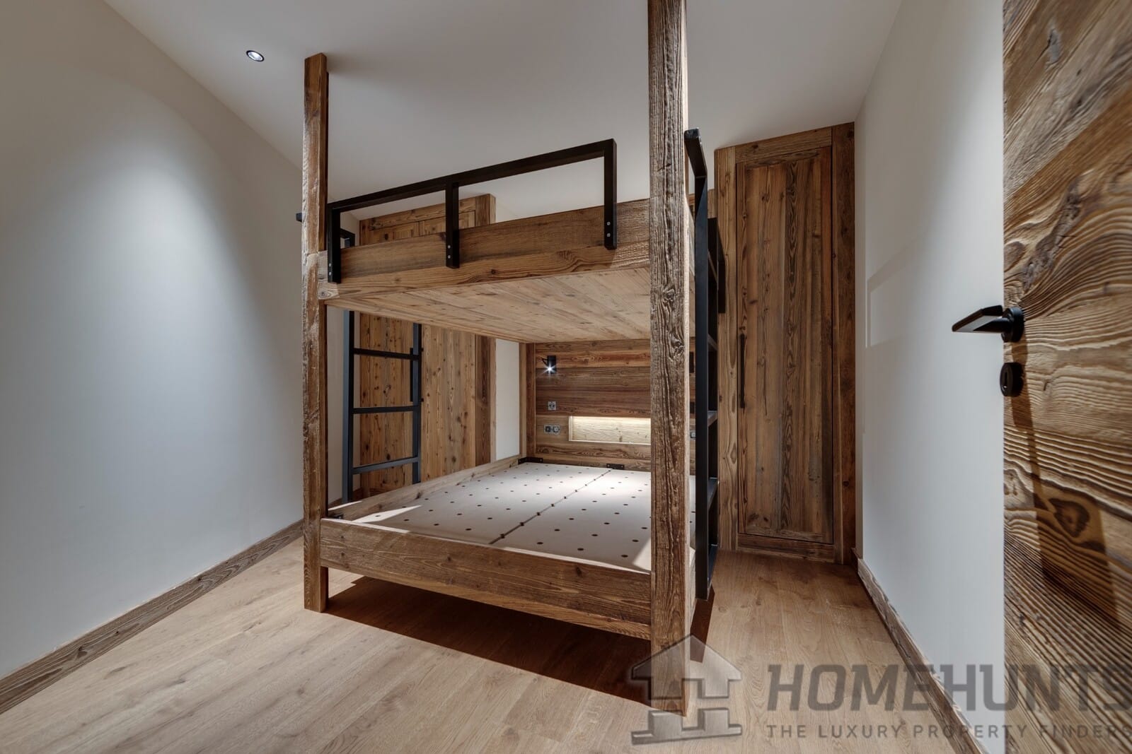 property_HH-15768166-8