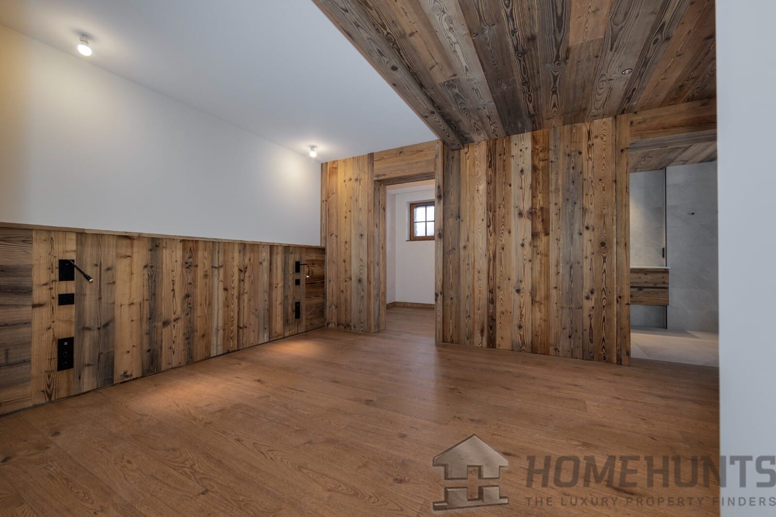 property_HH-15768166-9