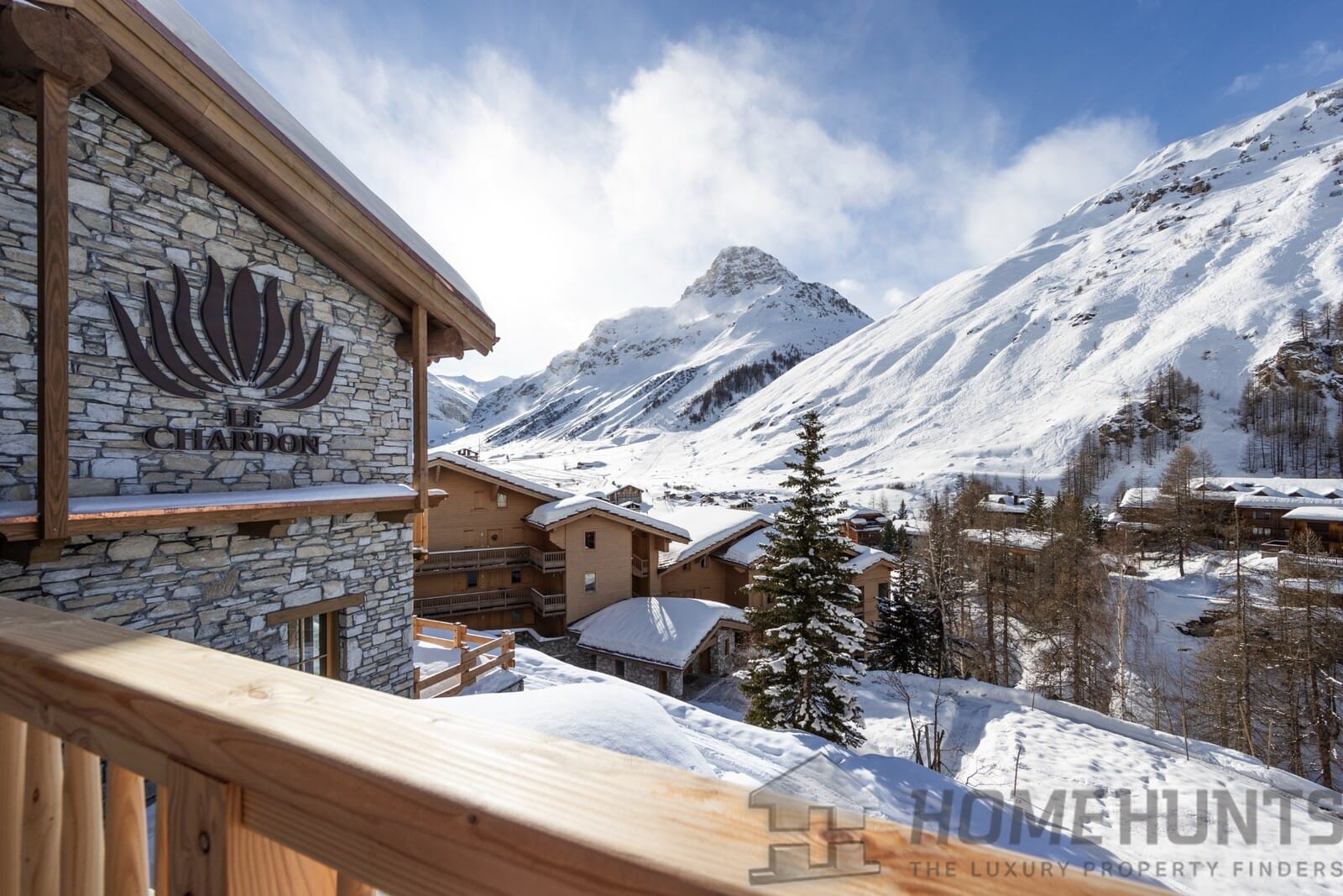 property_HH-15768166