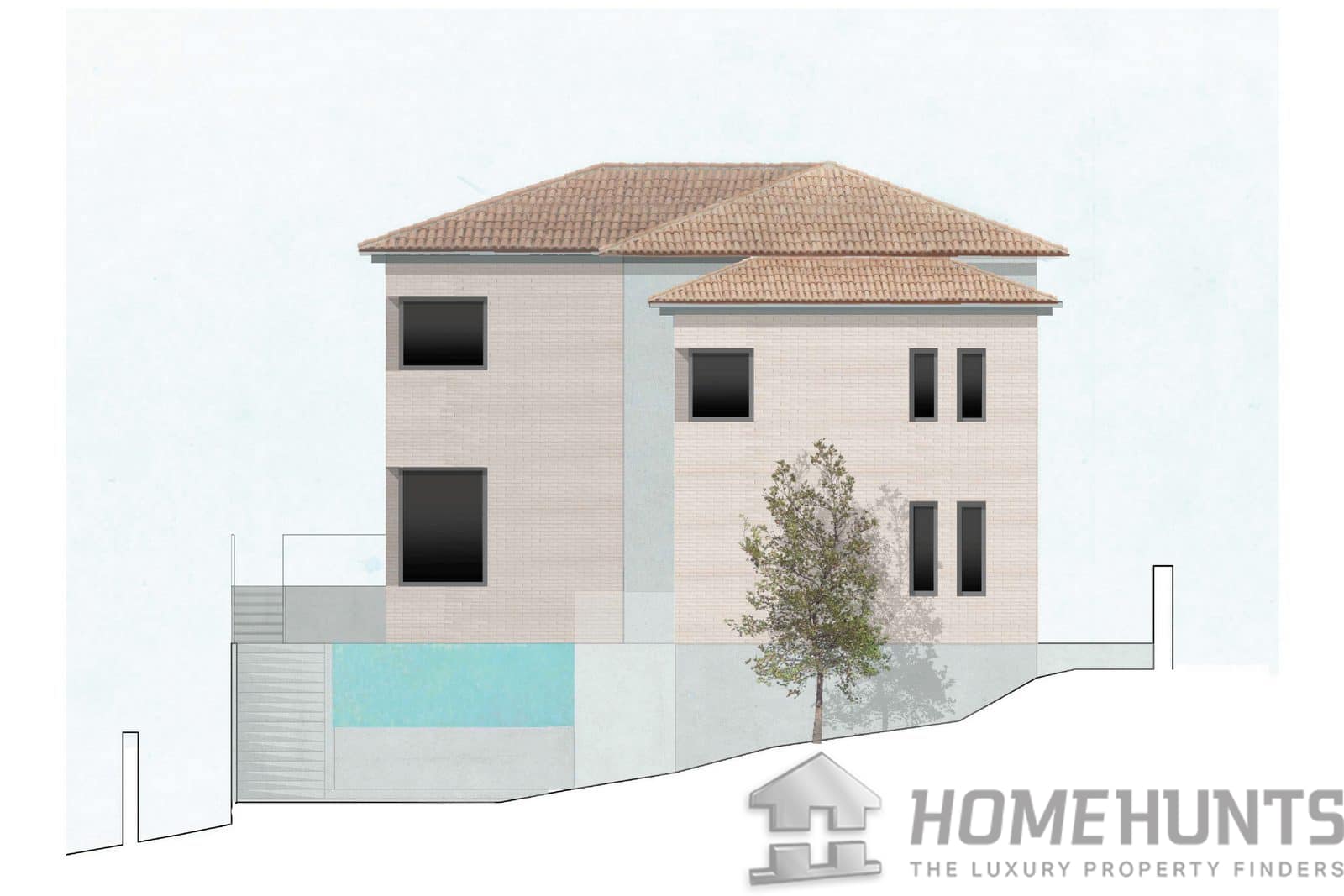 property_HH-14318255-2