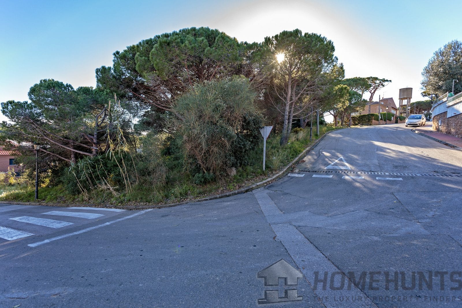 property_HH-14318255-3