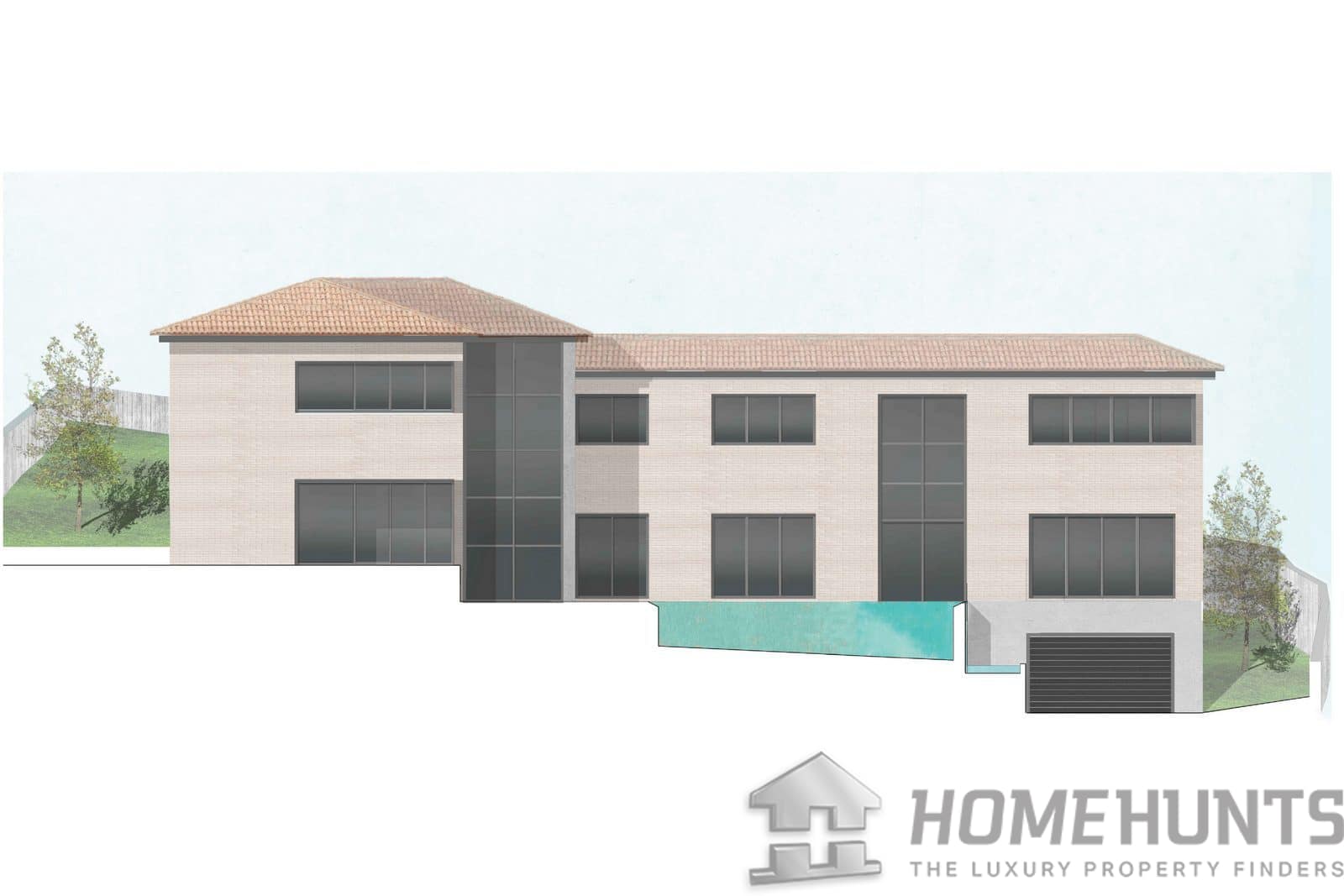 property_HH-14318255