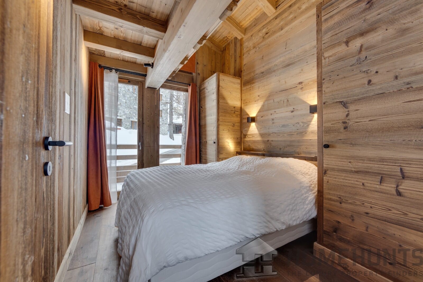 property_HH-15768190-11