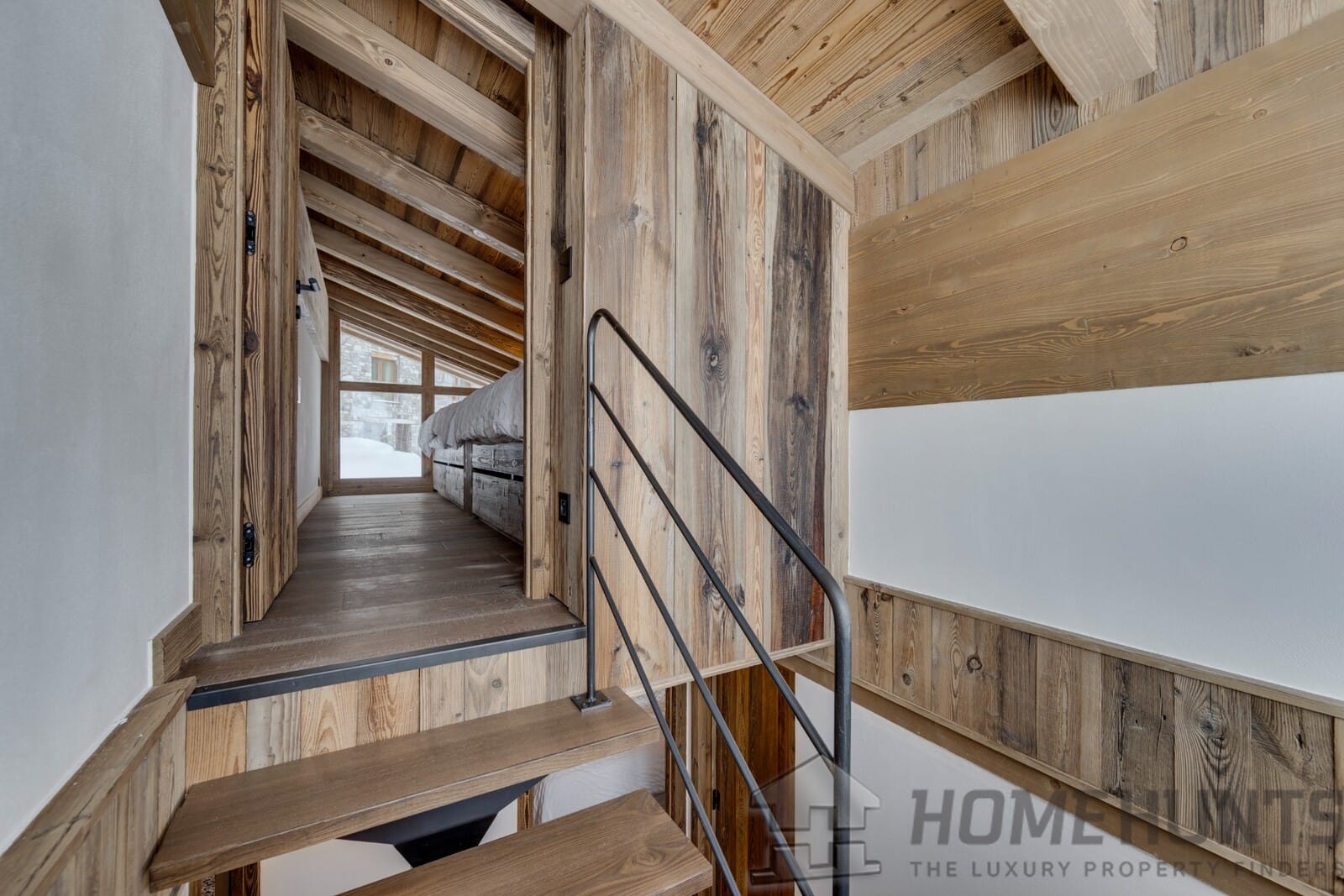 property_HH-15768190-12