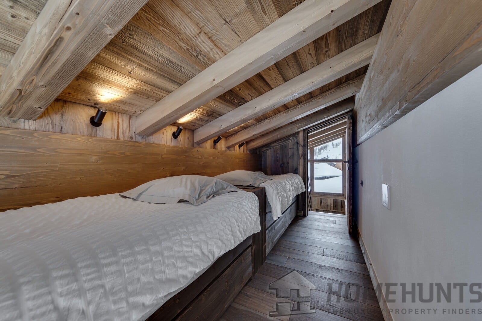 property_HH-15768190-13