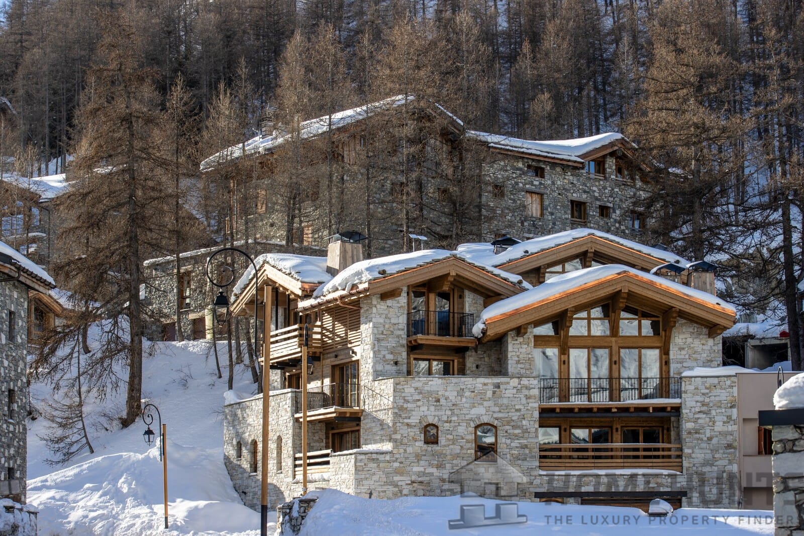 property_HH-15768190-16