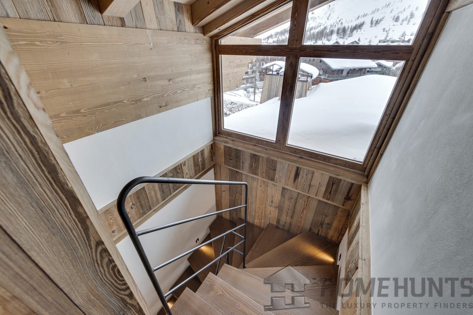 property_HH-15768190-17