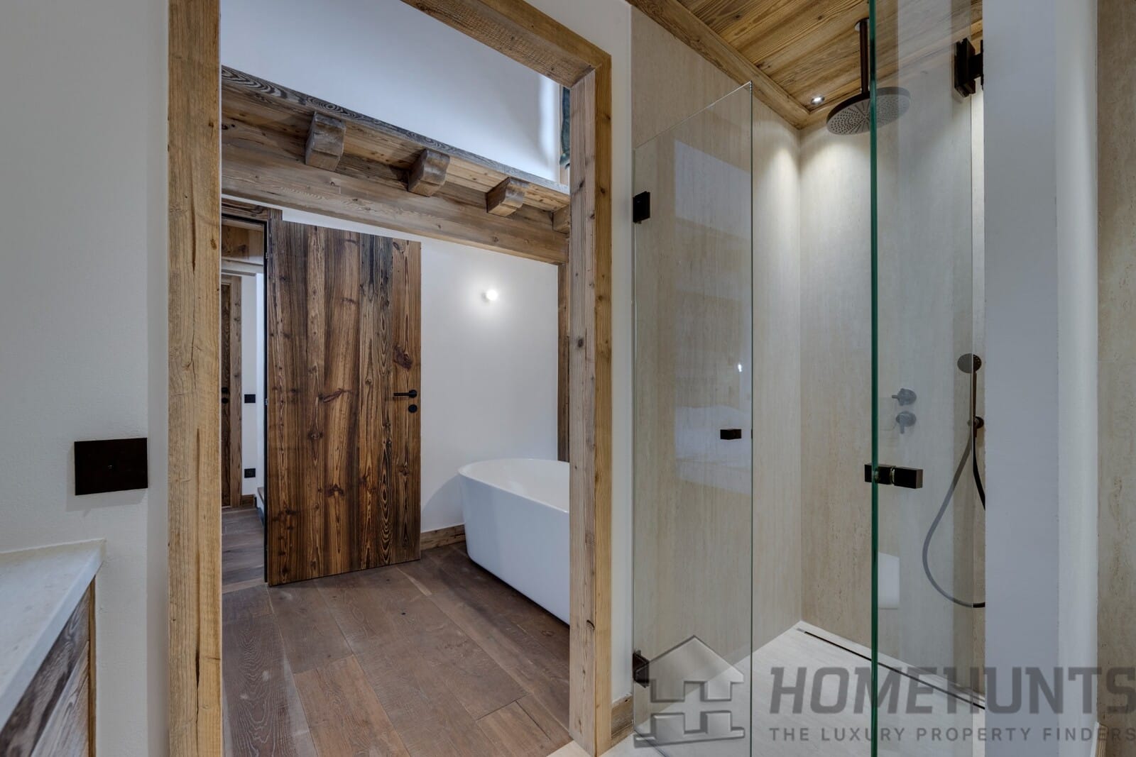 property_HH-15768190-18