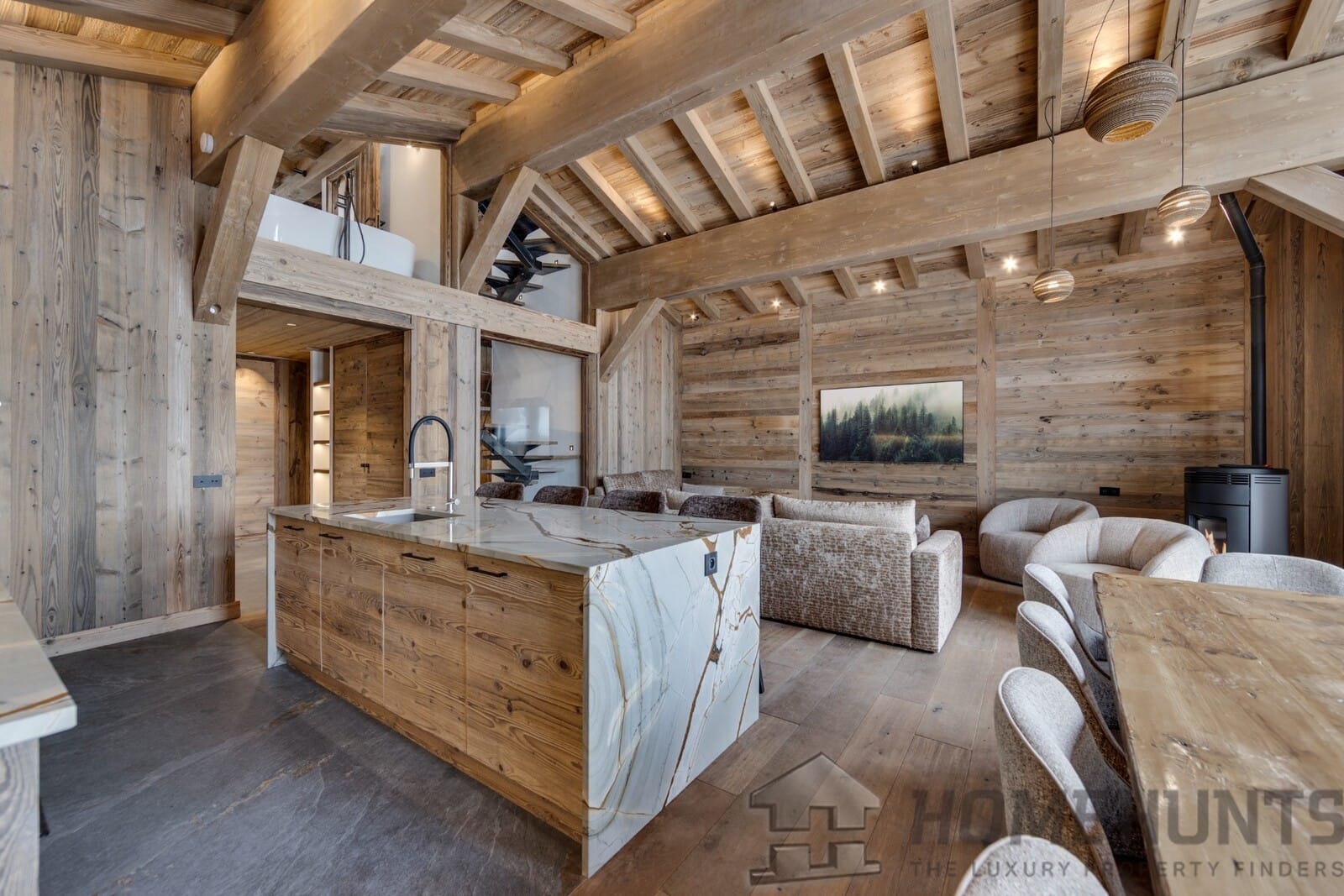 property_HH-15768190-2